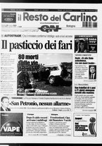 giornale/RAV0037021/2002/n. 171 del 25 giugno